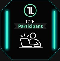 Trace Labs CTF Participant