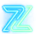 ZHÉTICAL